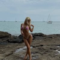 Lavettibae Leaked lavettibae Nude OnlyFans Leaks Pics #3 14 TopFapGirls.net provides exclusive FAP-uncensored OnlyFans Leaked pics for free. | Lavettibae Nude lavettibae Leaked OnlyFans Leaks Pics 204