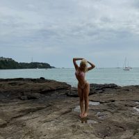 Lavettibae Leaked lavettibae Nude OnlyFans Leaks Pics #3 58 TopFapGirls.net provides exclusive FAP-uncensored OnlyFans Leaked pics for free. | Lavettibae Nude lavettibae Leaked OnlyFans Leaks Pics 205
