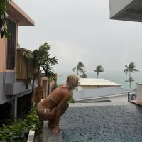 Lavettibae Leaked lavettibae Nude OnlyFans Leaks Pics #3 30 TopFapGirls.net provides exclusive FAP-uncensored OnlyFans Leaked pics for free. | Lavettibae Nude lavettibae Leaked OnlyFans Leaks Pics 217