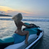 Lavettibae Leaked lavettibae Nude OnlyFans Leaks Pics #3 66 TopFapGirls.net provides exclusive FAP-uncensored OnlyFans Leaked pics for free. | Lavettibae Nude lavettibae Leaked OnlyFans Leaks Pics 222