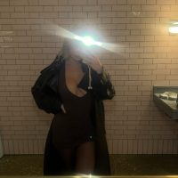 Lavettibae Nude lavettibae Leaked OnlyFans Leaks Pics #2 7 TopFapGirls.net provides exclusive FAP-uncensored OnlyFans Leaked pics for free. | Lavettibae Nude lavettibae Leaked OnlyFans Leaks Pics 27