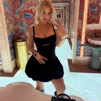 Lavettibae Nude lavettibae Leaked OnlyFans Leaks Pics #2 41 TopFapGirls.net provides exclusive FAP-uncensored OnlyFans Leaked pics for free. | Lavettibae Nude lavettibae Leaked OnlyFans Leaks Pics 32
