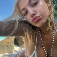 Lavettibae Nude lavettibae Leaked OnlyFans Leaks Pics #2 77 TopFapGirls.net provides exclusive FAP-uncensored OnlyFans Leaked pics for free. | Lavettibae Nude lavettibae Leaked OnlyFans Leaks Pics 38