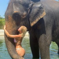 Lavettibae Nude lavettibae Leaked OnlyFans Leaks Pics 28 TopFapGirls.net provides exclusive FAP-uncensored OnlyFans Leaked pics for free. | Lavettibae Nude lavettibae Leaked OnlyFans Leaks Pics 45