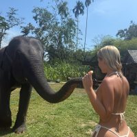 Lavettibae Nude lavettibae Leaked OnlyFans Leaks Pics 21 TopFapGirls.net provides exclusive FAP-uncensored OnlyFans Leaked pics for free. | Lavettibae Nude lavettibae Leaked OnlyFans Leaks Pics 47
