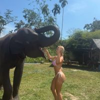 Lavettibae Nude lavettibae Leaked OnlyFans Leaks Pics 36 TopFapGirls.net provides exclusive FAP-uncensored OnlyFans Leaked pics for free. | Lavettibae Nude lavettibae Leaked OnlyFans Leaks Pics 48