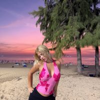 Lavettibae Nude lavettibae Leaked OnlyFans Leaks Pics 16 TopFapGirls.net provides exclusive FAP-uncensored OnlyFans Leaked pics for free. | Lavettibae Nude lavettibae Leaked OnlyFans Leaks Pics 51