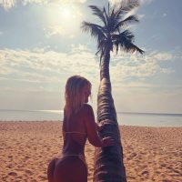 Lavettibae Nude lavettibae Leaked OnlyFans Leaks Pics 8 TopFapGirls.net provides exclusive FAP-uncensored OnlyFans Leaked pics for free. | Lavettibae Nude lavettibae Leaked OnlyFans Leaks Pics 55