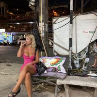 Lavettibae Nude lavettibae Leaked OnlyFans Leaks Pics 9 TopFapGirls.net provides exclusive FAP-uncensored OnlyFans Leaked pics for free. | Lavettibae Nude lavettibae Leaked OnlyFans Leaks Pics 57