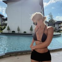 Lavettibae Nude lavettibae Leaked OnlyFans Leaks Pics 32 TopFapGirls.net provides exclusive FAP-uncensored OnlyFans Leaked pics for free. | Lavettibae Nude lavettibae Leaked OnlyFans Leaks Pics 59