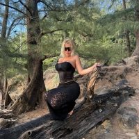 Lavettibae Nude lavettibae Leaked OnlyFans Leaks Pics 10 TopFapGirls.net provides exclusive FAP-uncensored OnlyFans Leaked pics for free. | Lavettibae Nude lavettibae Leaked OnlyFans Leaks Pics 61
