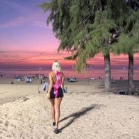 Lavettibae Nude lavettibae Leaked OnlyFans Leaks Pics 29 TopFapGirls.net provides exclusive FAP-uncensored OnlyFans Leaked pics for free. | Lavettibae Nude lavettibae Leaked OnlyFans Leaks Pics 68