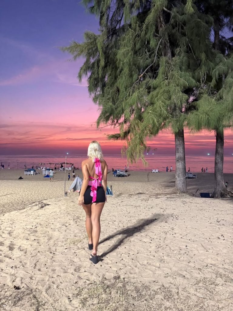 TopFapGirls.net provides exclusive FAP-uncensored OnlyFans Leaked pics for free. | Lavettibae Nude lavettibae Leaked OnlyFans Leaks Pics 68