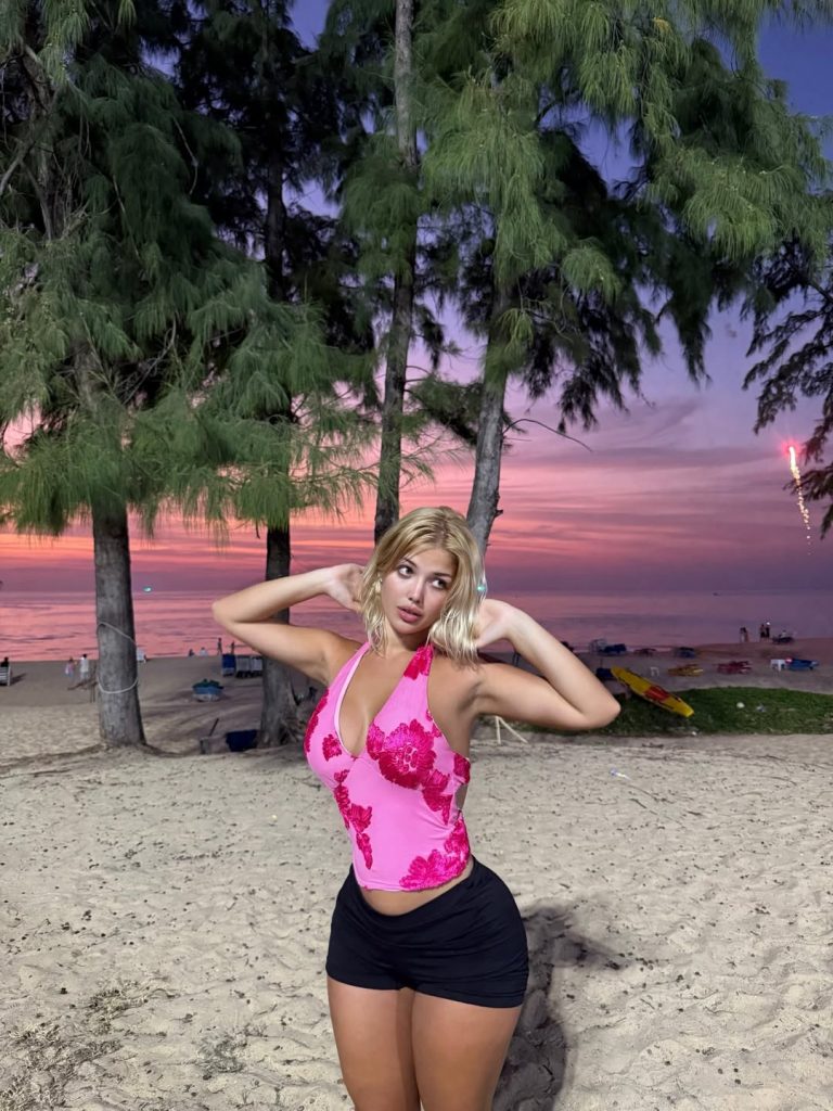 TopFapGirls.net provides exclusive FAP-uncensored OnlyFans Leaked pics for free. | Lavettibae Nude lavettibae Leaked OnlyFans Leaks Pics 69