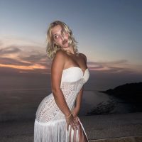 Lavettibae Nude lavettibae Leaked OnlyFans Leaks Pics 24 TopFapGirls.net provides exclusive FAP-uncensored OnlyFans Leaked pics for free. | Lavettibae Nude lavettibae Leaked OnlyFans Leaks Pics 71