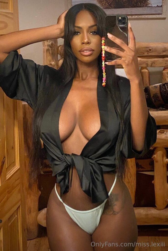 TopFapGirls.net provides exclusive FAP-uncensored OnlyFans Leaked pics for free. | Lexi Hart Nude miss.lexiii Leaked Ring Girls Tyson Paul Lexxie Marie misslexiii Leak OnlyFans Leaks Pics 27