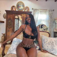TopFapGirls.net provides exclusive FAP-uncensored OnlyFans Leaked pics for free. | Lexi Hart Nude miss.lexiii Leaked Ring Girls Tyson Paul Lexxie Marie misslexiii Leak OnlyFans Leaks Pics 43