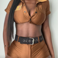 TopFapGirls.net provides exclusive FAP-uncensored OnlyFans Leaked pics for free. | Lexi Hart Nude miss.lexiii Leaked Ring Girls Tyson Paul Lexxie Marie misslexiii Leak OnlyFans Leaks Pics 44
