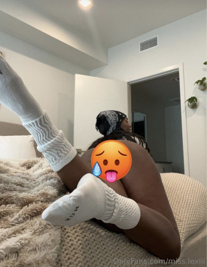 TopFapGirls.net provides exclusive FAP-uncensored OnlyFans Leaked pics for free. | Lexi Hart Nude miss.lexiii Leaked Ring Girls Tyson Paul Lexxie Marie misslexiii Leak OnlyFans Leaks Pics 50