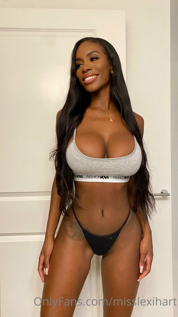 TopFapGirls.net provides exclusive FAP-uncensored OnlyFans Leaked pics for free. | Lexi Hart Nude miss.lexiii Leaked Ring Girls Tyson Paul Lexxie Marie misslexiii Leak OnlyFans Leaks Pics 56
