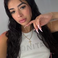 Liana Love Nude lilkittylee Leaks kittyleexo Leaked lianalovexo Kitty lee lianalove Naked OnlyFans Leaked 33 TopFapGirls.net provides exclusive FAP-uncensored OnlyFans Leaked pics for free. | Liana Love Nude lilkittylee Leaks kittyleexo Leaked lianalovexo Kitty lee lianalove Naked OnlyFans Leaked Pics 136