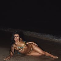 TopFapGirls.net provides exclusive FAP-uncensored OnlyFans Leaked pics for free. | Liana Love Nude lilkittylee Leaks kittyleexo Leaked lianalovexo Kitty lee lianalove Naked OnlyFans Leaked Pics 198