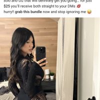 Lildedjanet Nude lildedjanet69 Leaked lildedjanet__ OnlyFans Leaks Pics #3 7 TopFapGirls.net provides exclusive FAP-uncensored OnlyFans Leaked pics for free. | Lildedjanet Nude lildedjanet69 Leaked lildedjanet OnlyFans Leaks Pics 107