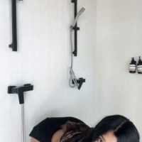 Lildedjanet Nude lildedjanet69 Leaked lildedjanet__ OnlyFans Leaks Pics #3 5 TopFapGirls.net provides exclusive FAP-uncensored OnlyFans Leaked pics for free. | Lildedjanet Nude lildedjanet69 Leaked lildedjanet OnlyFans Leaks Pics 111