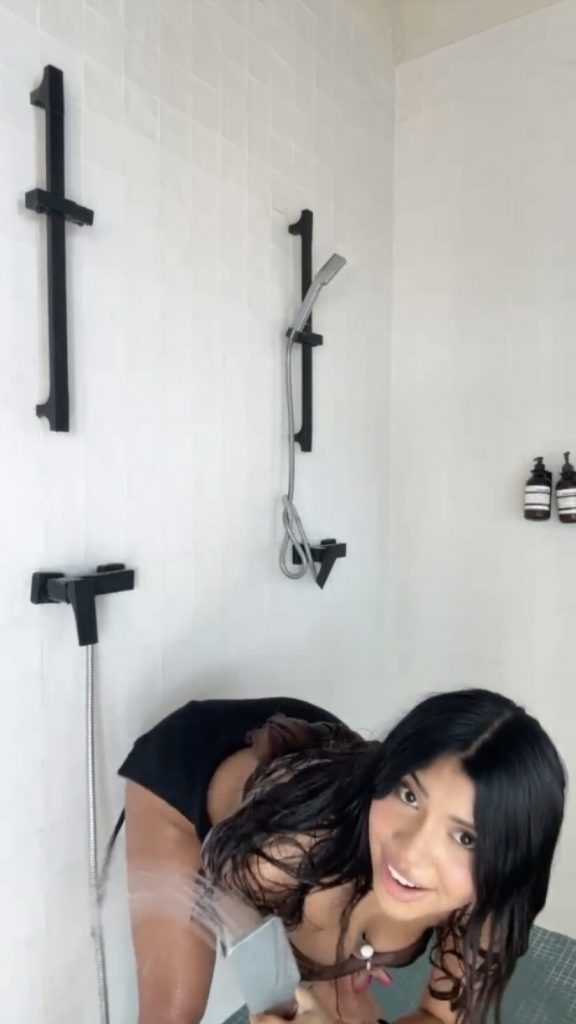 Lildedjanet Nude lildedjanet69 Leaked lildedjanet__ OnlyFans Leaks Pics #111