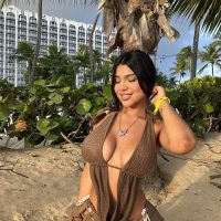 Lildedjanet Nude lildedjanet69 Leaked lildedjanet__ OnlyFans Leaks Pics #3 17 TopFapGirls.net provides exclusive FAP-uncensored OnlyFans Leaked pics for free. | Lildedjanet Nude lildedjanet69 Leaked lildedjanet OnlyFans Leaks Pics 124