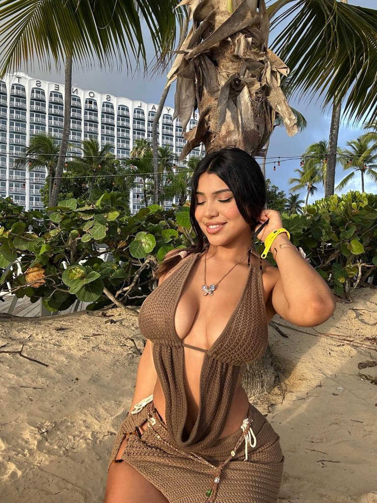 TopFapGirls.net provides exclusive FAP-uncensored OnlyFans Leaked pics for free. | Lildedjanet Nude lildedjanet69 Leaked lildedjanet OnlyFans Leaks Pics 124