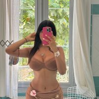 Lildedjanet Nude lildedjanet69 Leaked lildedjanet__ OnlyFans Leaks Pics #4 35 TopFapGirls.net provides exclusive FAP-uncensored OnlyFans Leaked pics for free. | Lildedjanet Nude lildedjanet69 Leaked lildedjanet OnlyFans Leaks Pics 135