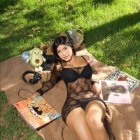 Lildedjanet Nude lildedjanet69 Leaked lildedjanet__ OnlyFans Leaks Pics #4 53 TopFapGirls.net provides exclusive FAP-uncensored OnlyFans Leaked pics for free. | Lildedjanet Nude lildedjanet69 Leaked lildedjanet OnlyFans Leaks Pics 140