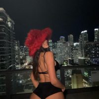 Lildedjanet Nude lildedjanet69 Leaked lildedjanet__ OnlyFans Leaks Pics #4 10 TopFapGirls.net provides exclusive FAP-uncensored OnlyFans Leaked pics for free. | Lildedjanet Nude lildedjanet69 Leaked lildedjanet OnlyFans Leaks Pics 149
