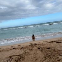 Lildedjanet Nude lildedjanet69 Leaked lildedjanet__ OnlyFans Leaks Pics #4 31 TopFapGirls.net provides exclusive FAP-uncensored OnlyFans Leaked pics for free. | Lildedjanet Nude lildedjanet69 Leaked lildedjanet OnlyFans Leaks Pics 151