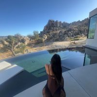 Lildedjanet Nude lildedjanet69 Leaked lildedjanet__ OnlyFans Leaks Pics #4 22 TopFapGirls.net provides exclusive FAP-uncensored OnlyFans Leaked pics for free. | Lildedjanet Nude lildedjanet69 Leaked lildedjanet OnlyFans Leaks Pics 161