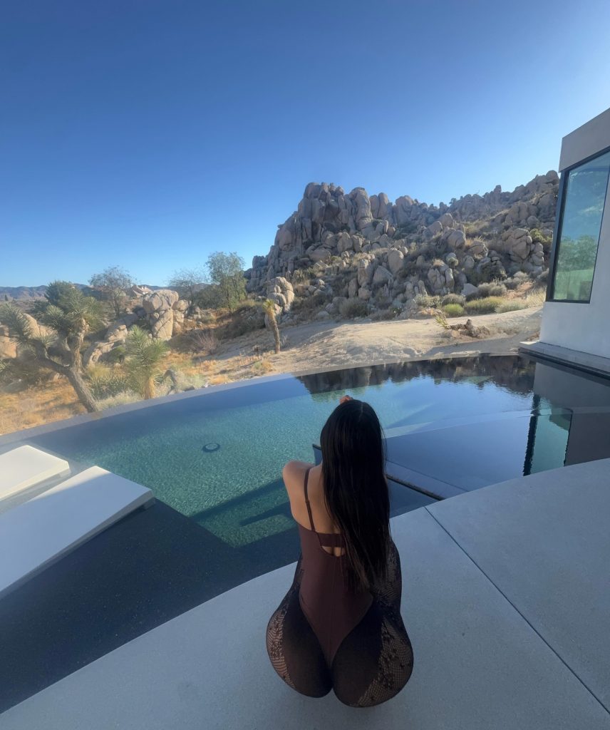 TopFapGirls.net provides exclusive FAP-uncensored OnlyFans Leaked pics for free. | Lildedjanet Nude lildedjanet69 Leaked lildedjanet OnlyFans Leaks Pics 161
