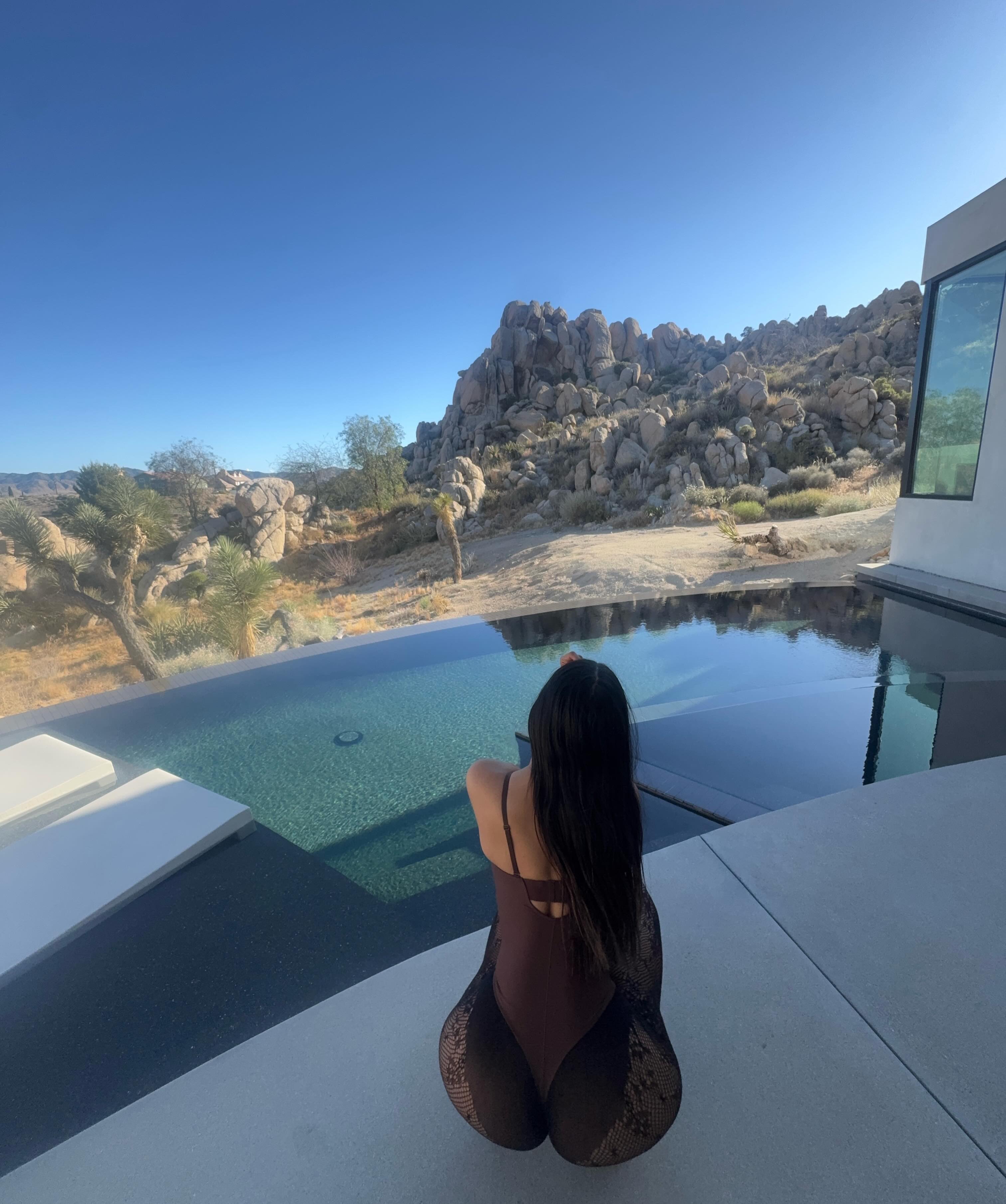 Lildedjanet Nude lildedjanet69 Leaked lildedjanet__ OnlyFans Leaks Pics #4 — 2
