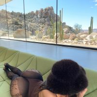 Lildedjanet Nude lildedjanet69 Leaked lildedjanet__ OnlyFans Leaks Pics #4 72 TopFapGirls.net provides exclusive FAP-uncensored OnlyFans Leaked pics for free. | Lildedjanet Nude lildedjanet69 Leaked lildedjanet OnlyFans Leaks Pics 168