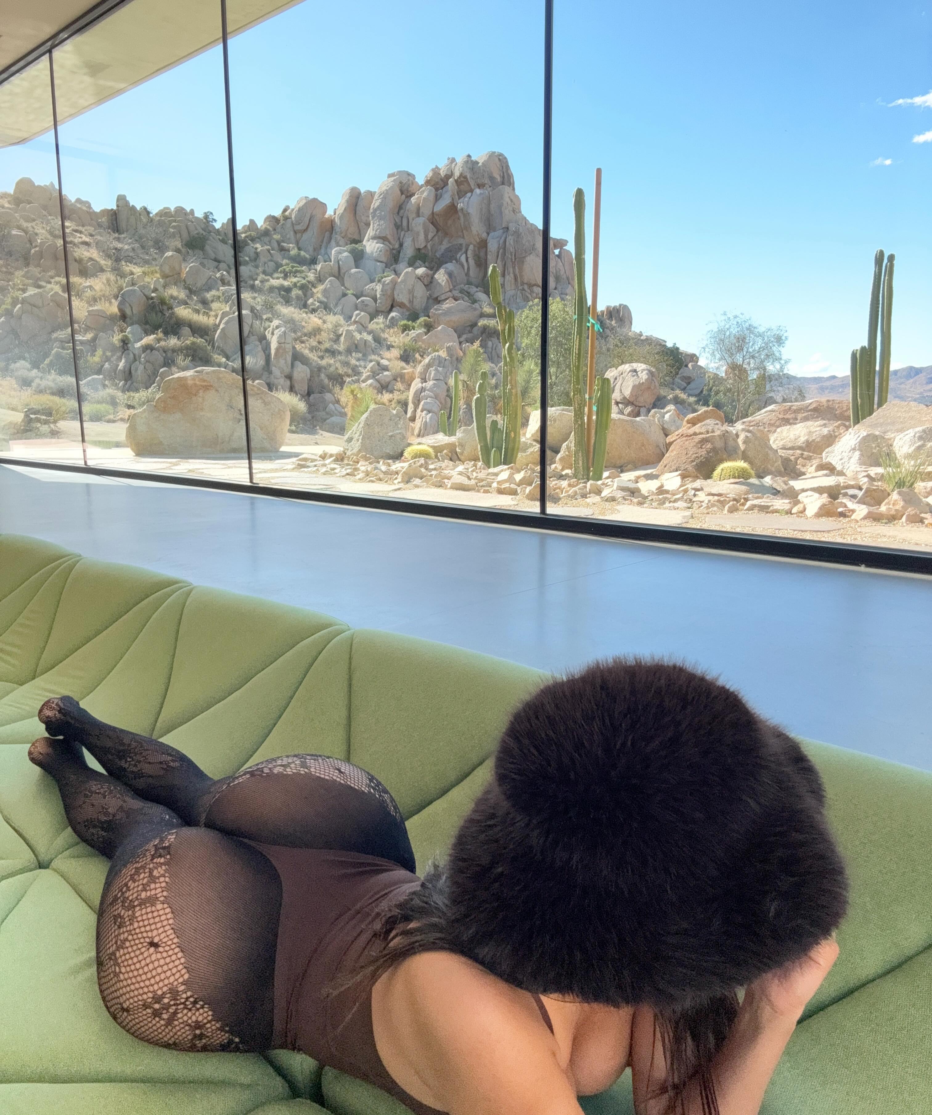 Lildedjanet Nude lildedjanet69 Leaked lildedjanet__ OnlyFans Leaks Pics #4 — 10