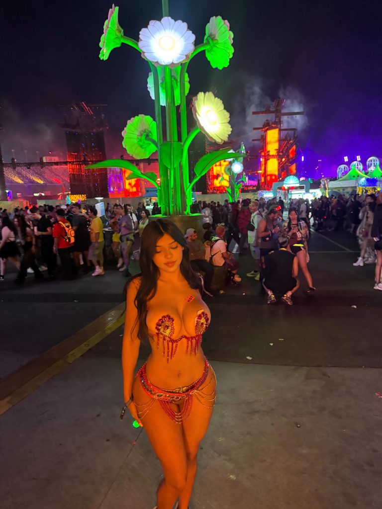 TopFapGirls.net provides exclusive FAP-uncensored OnlyFans Leaked pics for free. | Lildedjanet Nude lildedjanet69 Leaked lildedjanet OnlyFans Leaks Pics 172