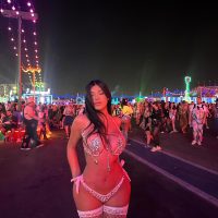 Lildedjanet Nude lildedjanet69 Leaked lildedjanet__ OnlyFans Leaks Pics #4 60 TopFapGirls.net provides exclusive FAP-uncensored OnlyFans Leaked pics for free. | Lildedjanet Nude lildedjanet69 Leaked lildedjanet OnlyFans Leaks Pics 175
