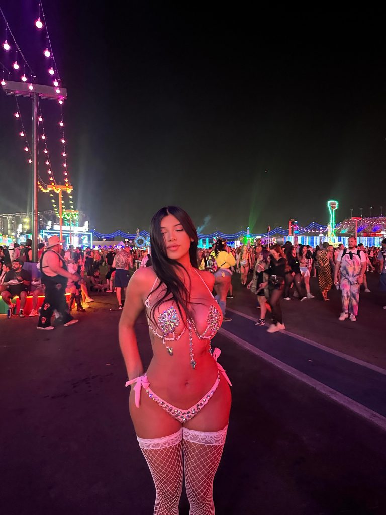 TopFapGirls.net provides exclusive FAP-uncensored OnlyFans Leaked pics for free. | Lildedjanet Nude lildedjanet69 Leaked lildedjanet OnlyFans Leaks Pics 175