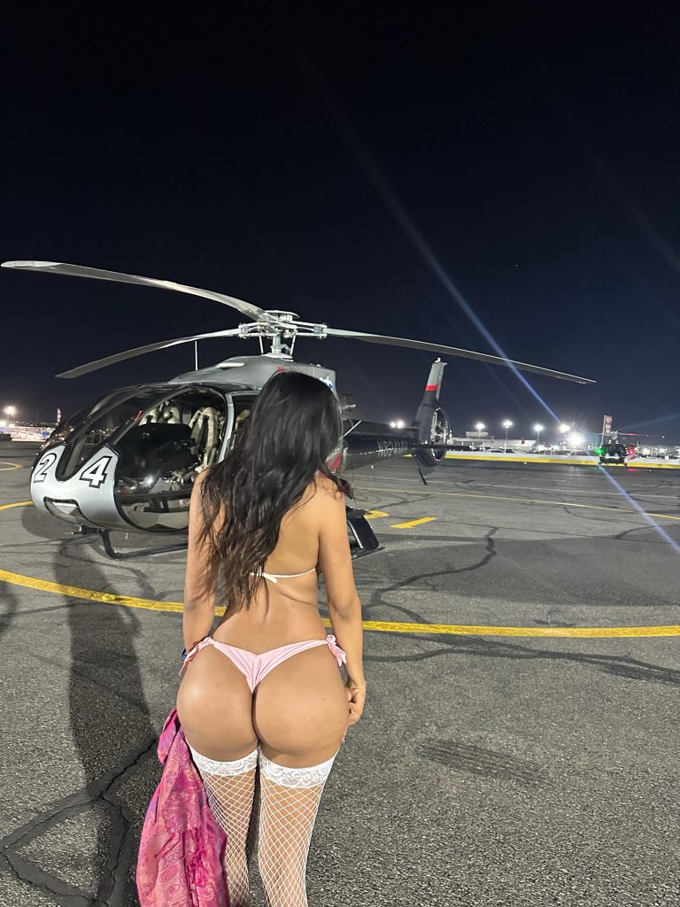 TopFapGirls.net provides exclusive FAP-uncensored OnlyFans Leaked pics for free. | Lildedjanet Nude lildedjanet69 Leaked lildedjanet OnlyFans Leaks Pics 176