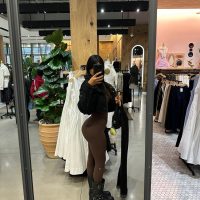 Lildedjanet Nude lildedjanet69 Leaked lildedjanet__ OnlyFans Leaks Pics #3 22 TopFapGirls.net provides exclusive FAP-uncensored OnlyFans Leaked pics for free. | Lildedjanet Nude lildedjanet69 Leaked lildedjanet OnlyFans Leaks Pics 93