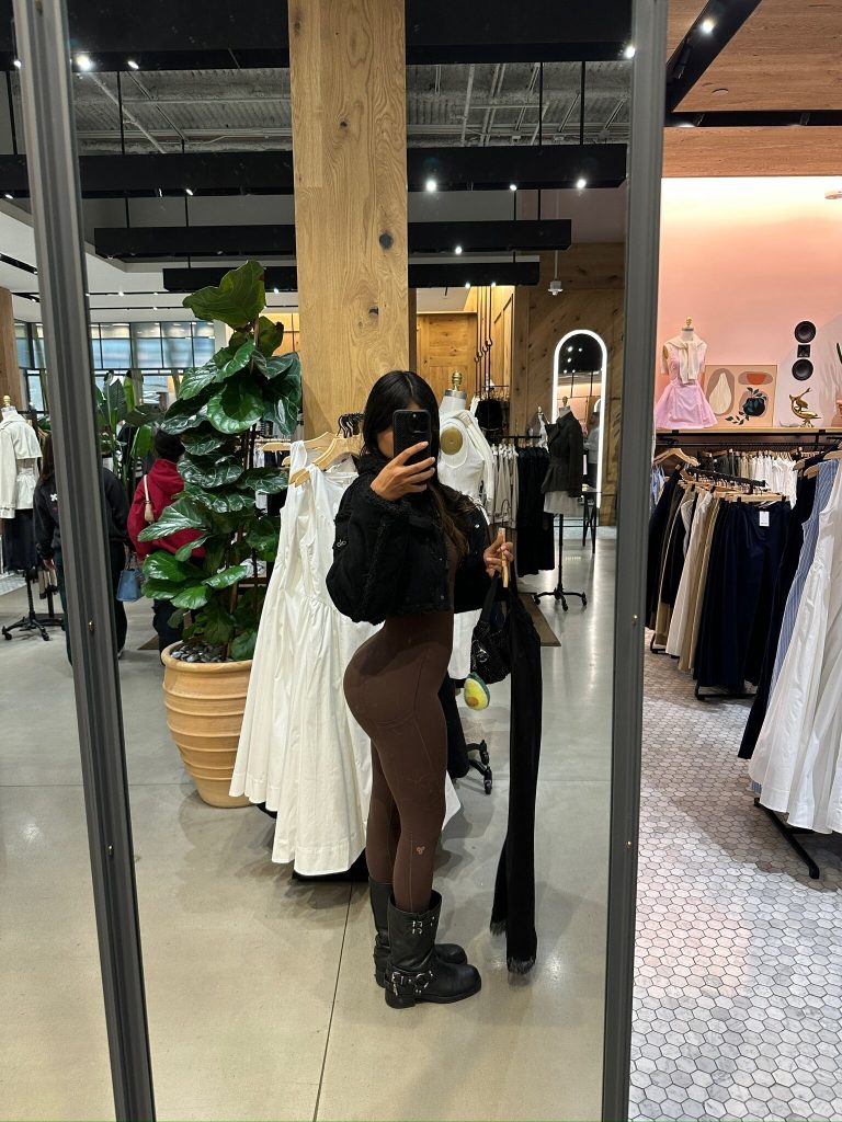 Lildedjanet Nude lildedjanet69 Leaked lildedjanet__ OnlyFans Leaks Pics #93
