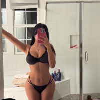 Lildedjanet Nude lildedjanet69 Leaked lildedjanet__ OnlyFans Leaks Pics #3 9 TopFapGirls.net provides exclusive FAP-uncensored OnlyFans Leaked pics for free. | Lildedjanet Nude lildedjanet69 Leaked lildedjanet OnlyFans Leaks Pics 95