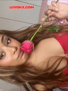 Lilyluvrr Nude Lilyluvrr Leaked OnlyFans Leaks Pics