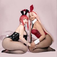 TopFapGirls.net provides exclusive FAP-uncensored OnlyFans Leaked pics for free. | Lilyluvrr Nude Lilyluvrr Leaked OnlyFans Leaks Pics 016