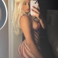 TopFapGirls.net provides exclusive FAP-uncensored OnlyFans Leaked pics for free. | Lilyluvrr Nude Lilyluvrr Leaked OnlyFans Leaks Pics 022